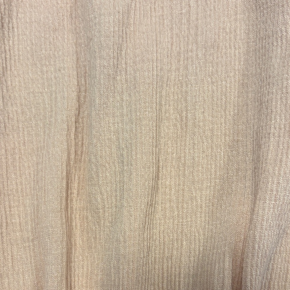 Dress - Picture 4 of 6